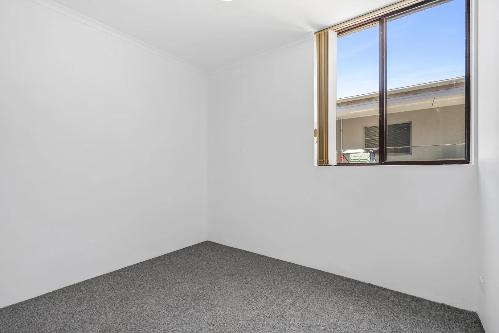 Additional image 7 of 8/11 Everard Street, Port Macquarie NSW 2444