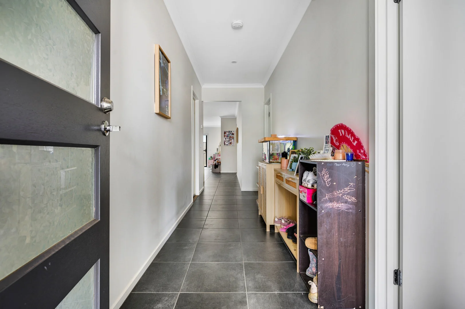 Additional image 2 of 81 Rulingia Road, Donnybrook VIC 3064