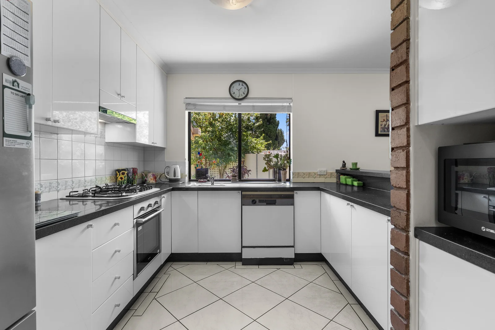 Additional image 7 of 2A Lockwood Road, Erindale SA 5066