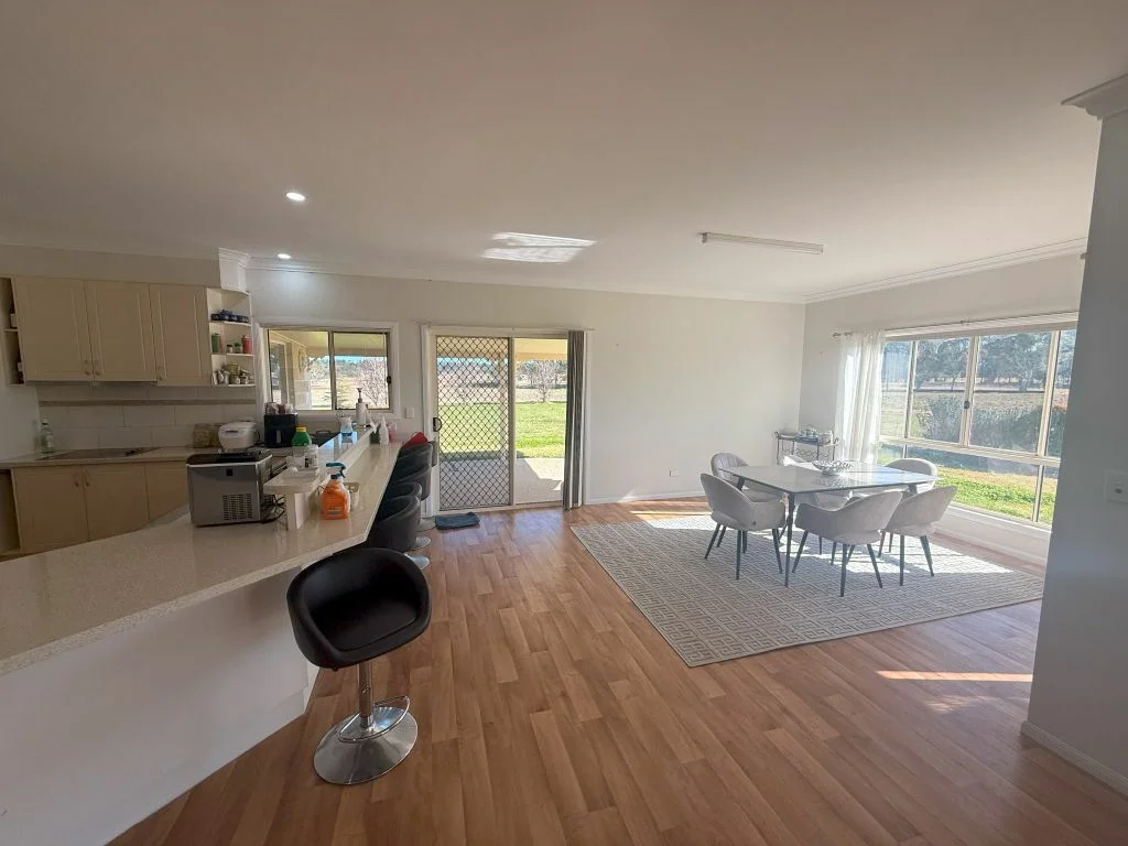 Additional image 22 of 79 Cottonvale School Rd, Cottonvale QLD 4375