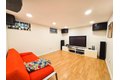 Additional image 22 of 43 Fort Hill Rd, Huntington, NY, 11743