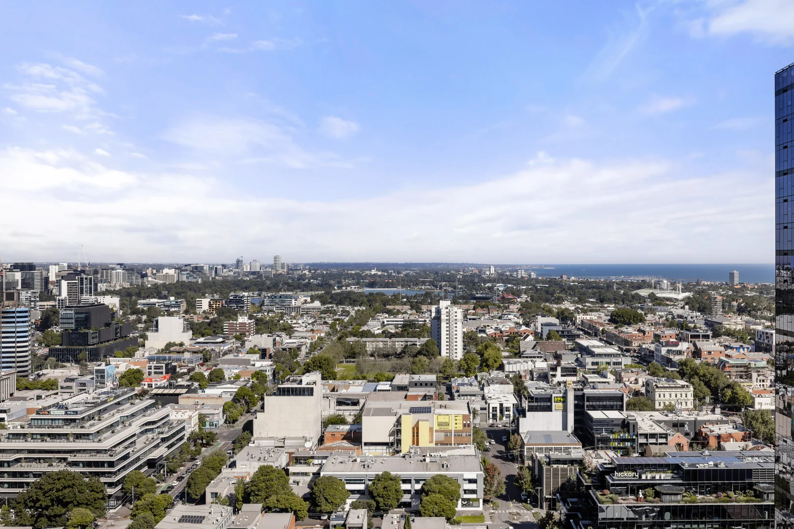 Additional image 9 of 2707/45 Clarke Street, Southbank VIC 3006