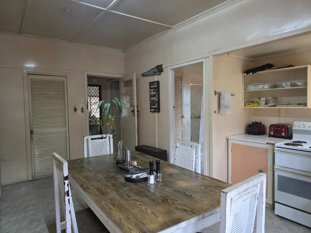 Additional image 10 of 119 Bunya St, Dalby QLD 4405