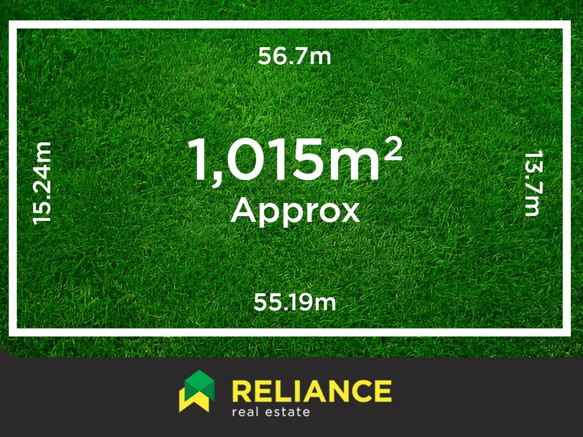 24 Anderson Street, Werribee VIC 3030