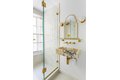 Additional image 18 of 24 Middagh St, Brooklyn, NY, 11201