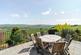 Additional image 39 of Manchester Road, Barnoldswick, Lancashire, BB18 5HQ