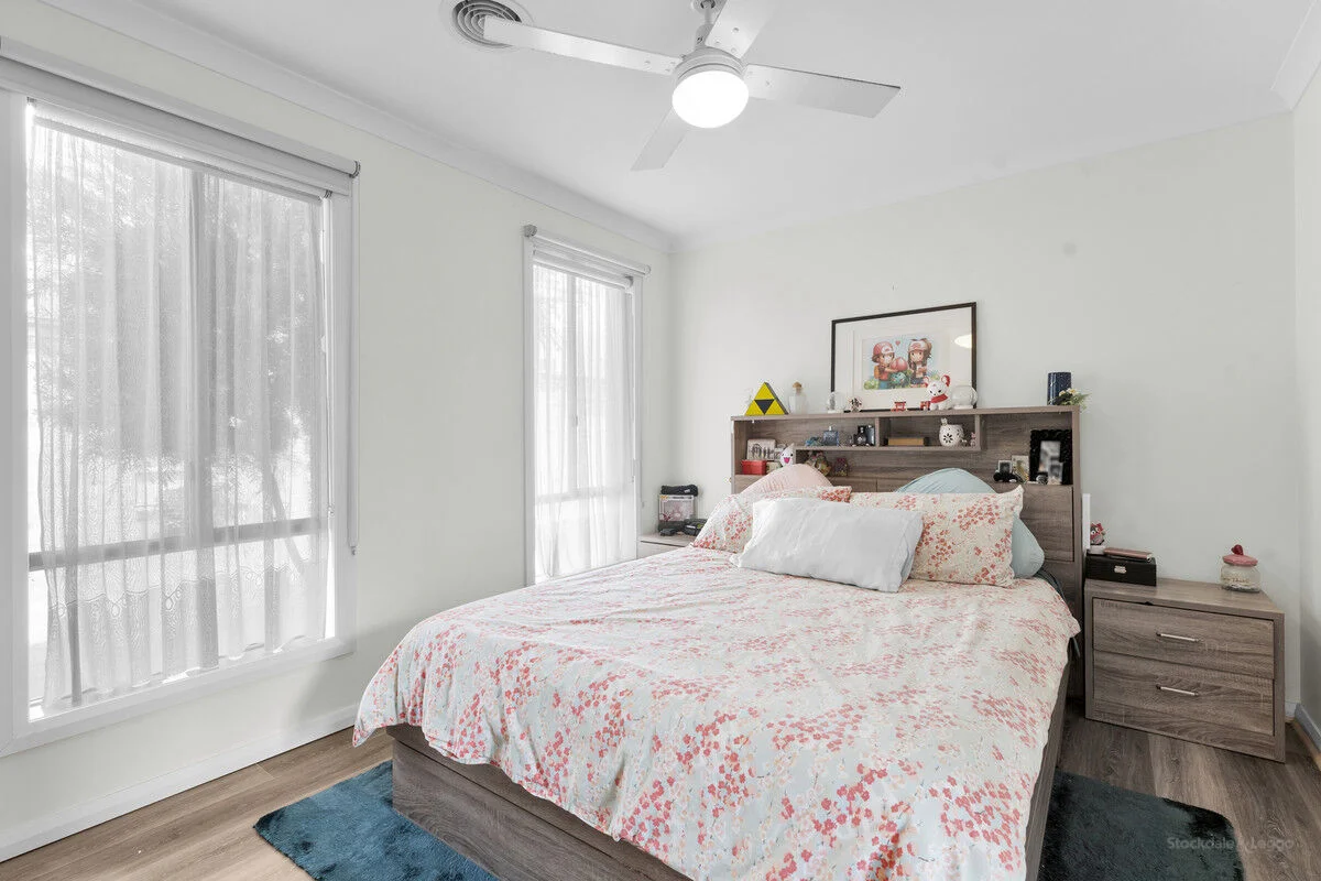 Additional image 6 of 3/16 Thomas Street, Pakenham VIC 3810