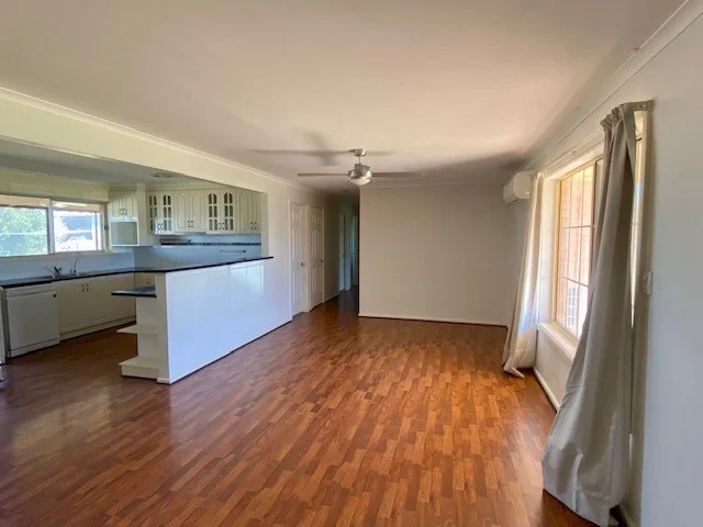 Additional image 3 of 395 Apostle Yard Road, Leeton NSW 2705