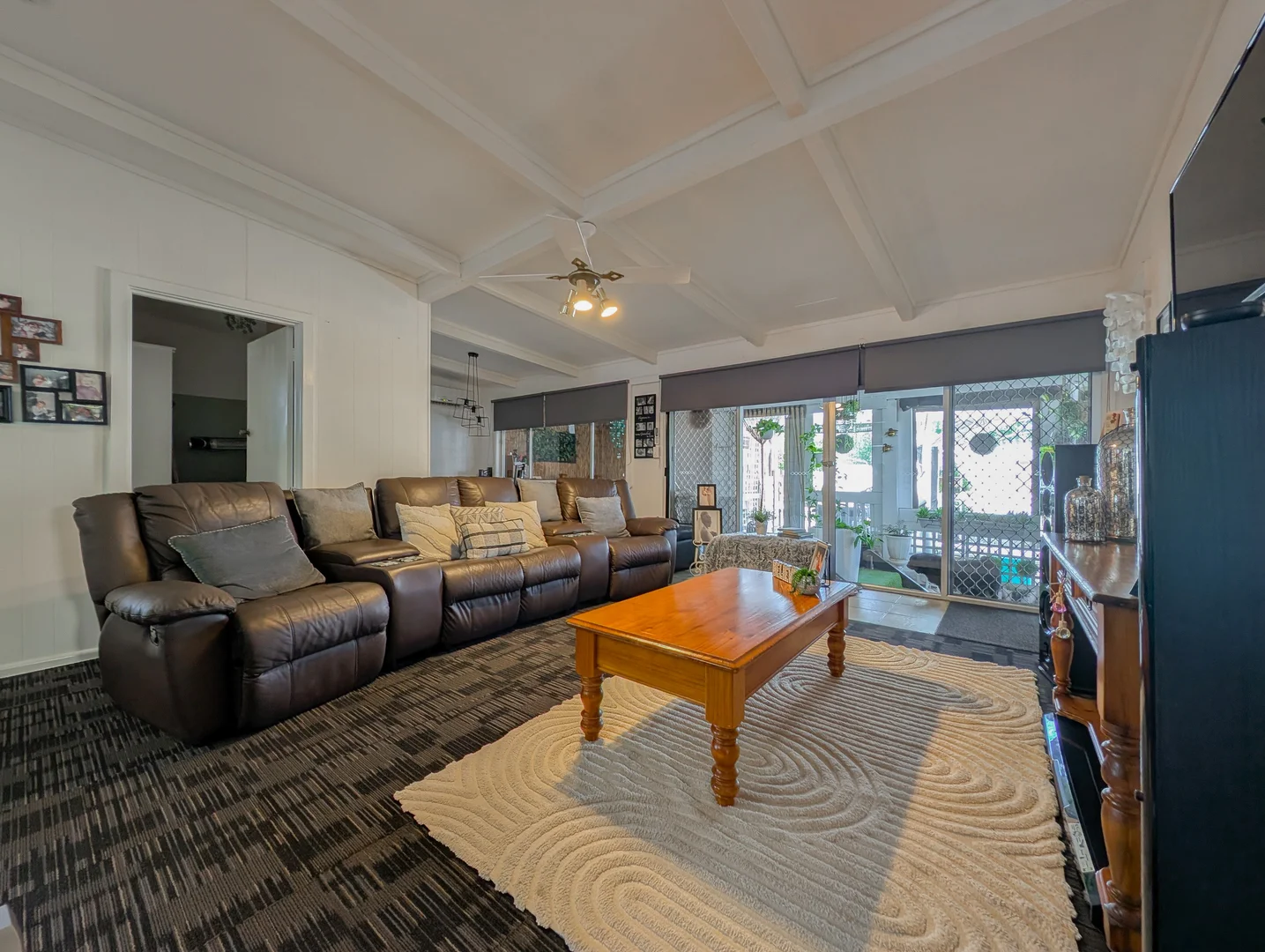 Additional image 10 of 9 Railway Crescent, Boort VIC 3537