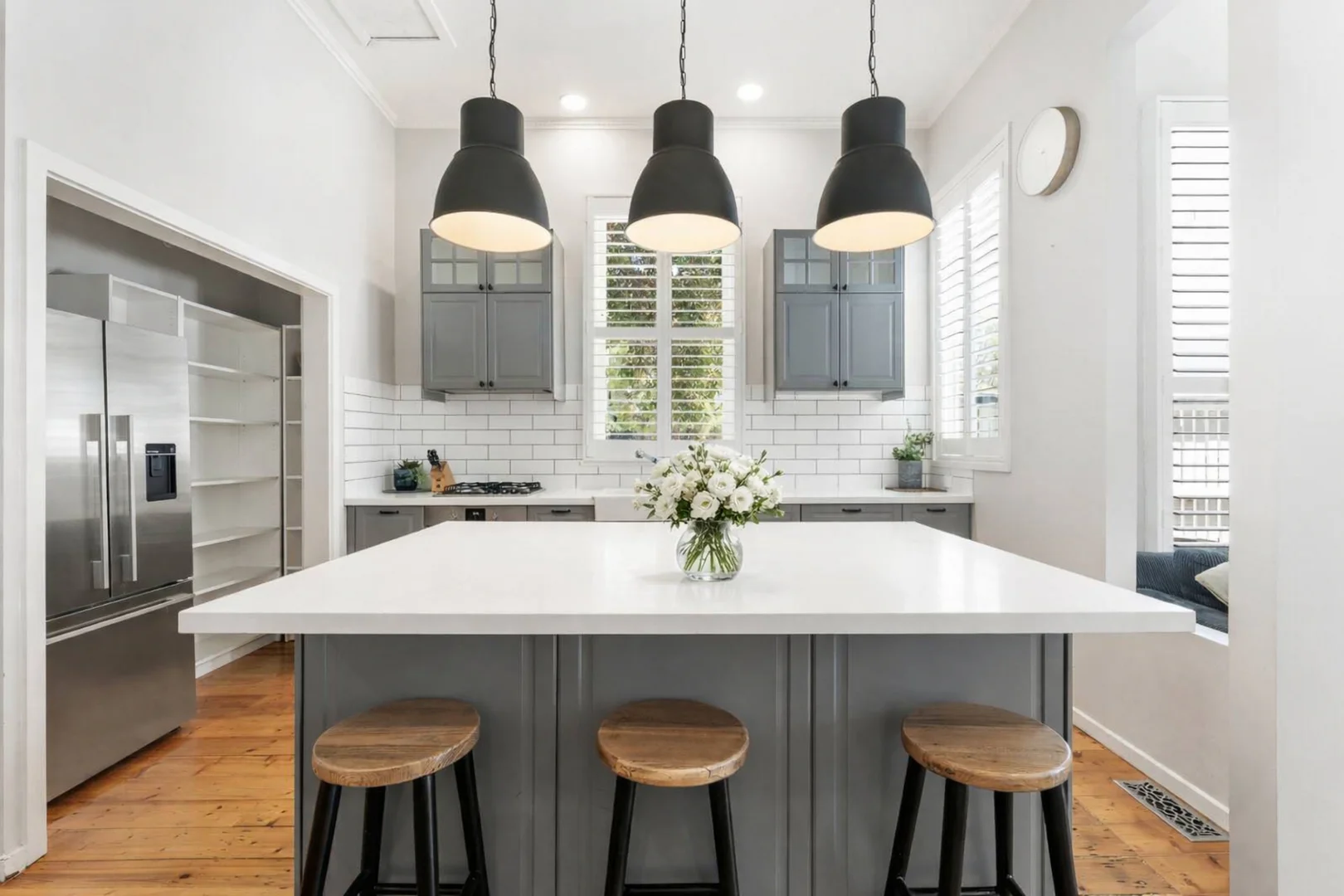 Additional image 5 of 49 Swallow Street, Port Melbourne VIC 3207