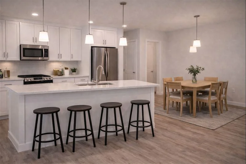 Additional image 5 of Bushmead WA 6055