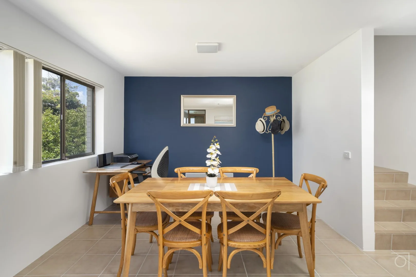 Additional image 4 of 10/41 Soldiers Point Road, Soldiers Point NSW 2317