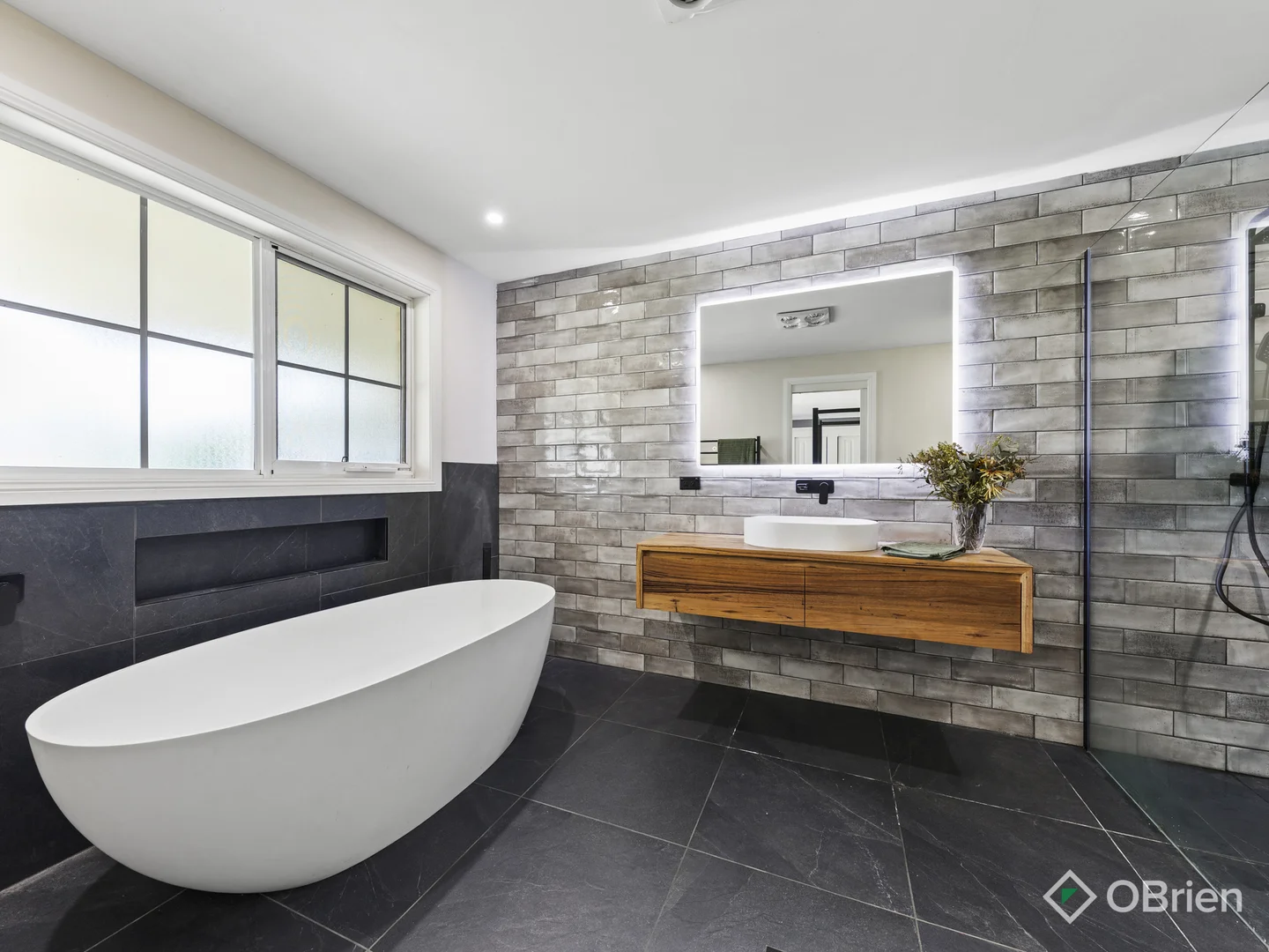 Additional image 11 of 300 McKenzie Road, Bass VIC 3991