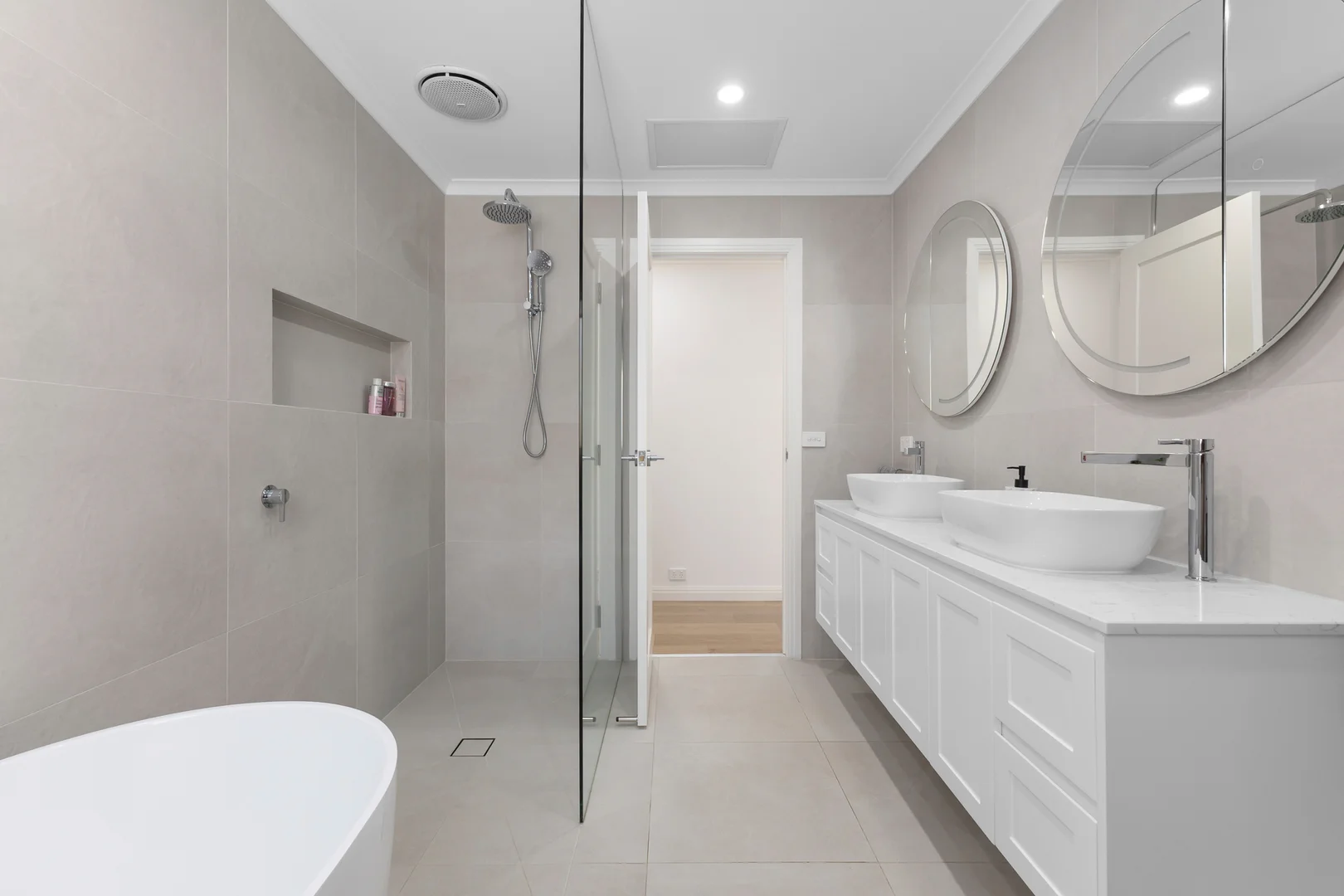 Additional image 15 of 1 Ellinis Mews, Port Melbourne VIC 3207