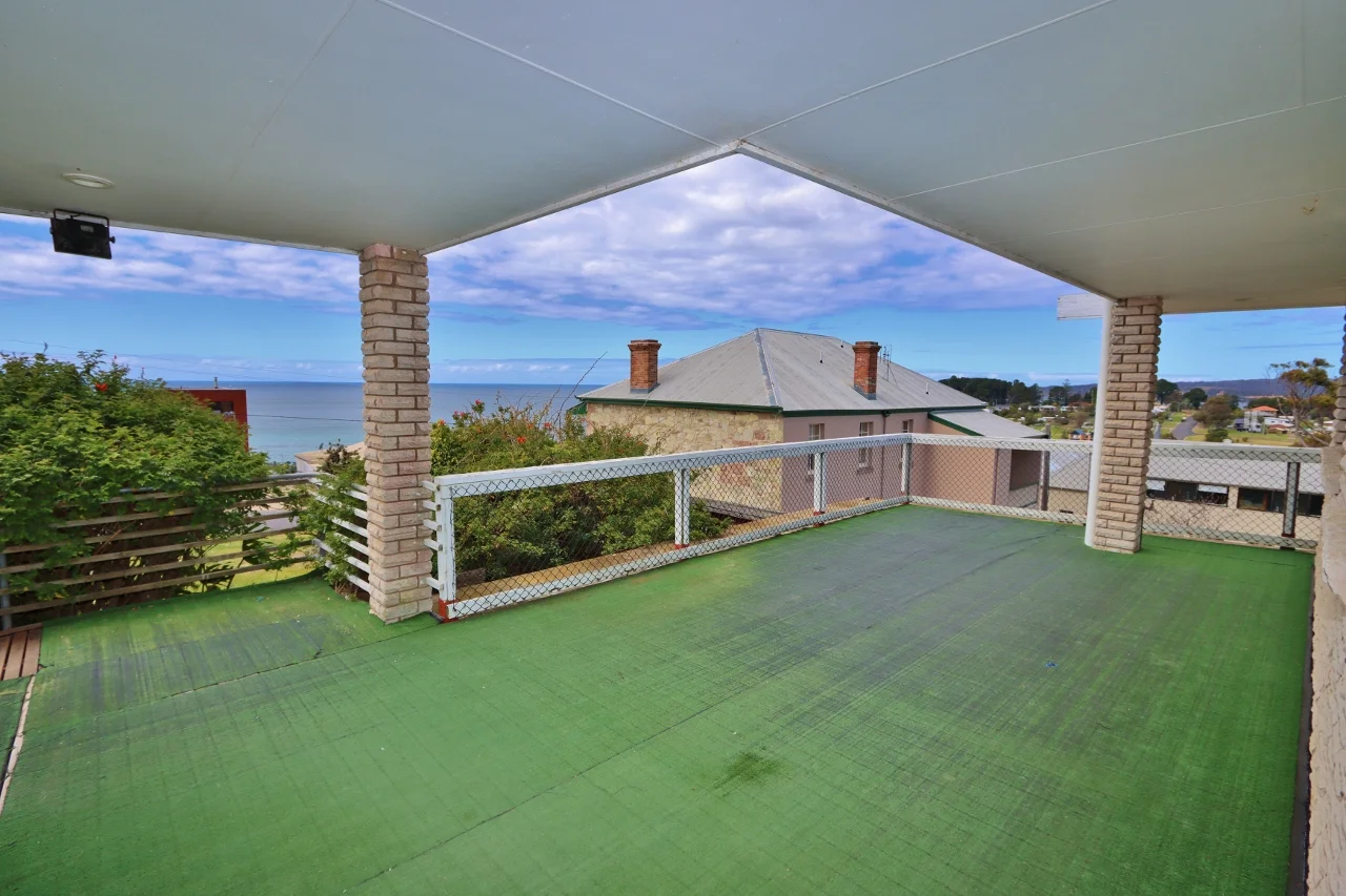 Additional image 9 of 235 Imlay Street, Eden NSW 2551