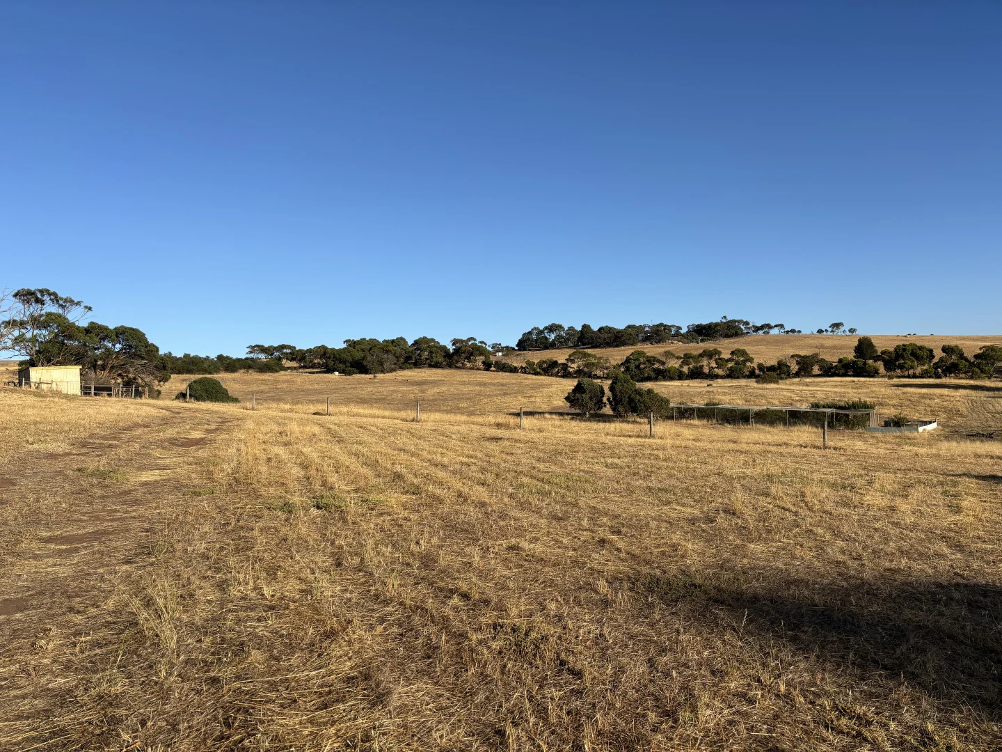 Additional image 18 of 7 Hidden Valley Lane, Boston SA 5607