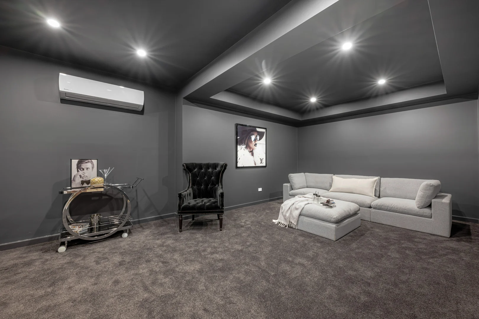 Additional image 16 of 102 Hendy Road, Buronga NSW 2739