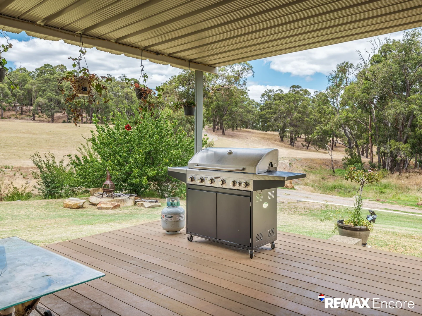 Additional image 31 of 178 BURGESS RD, Gidgegannup WA 6083