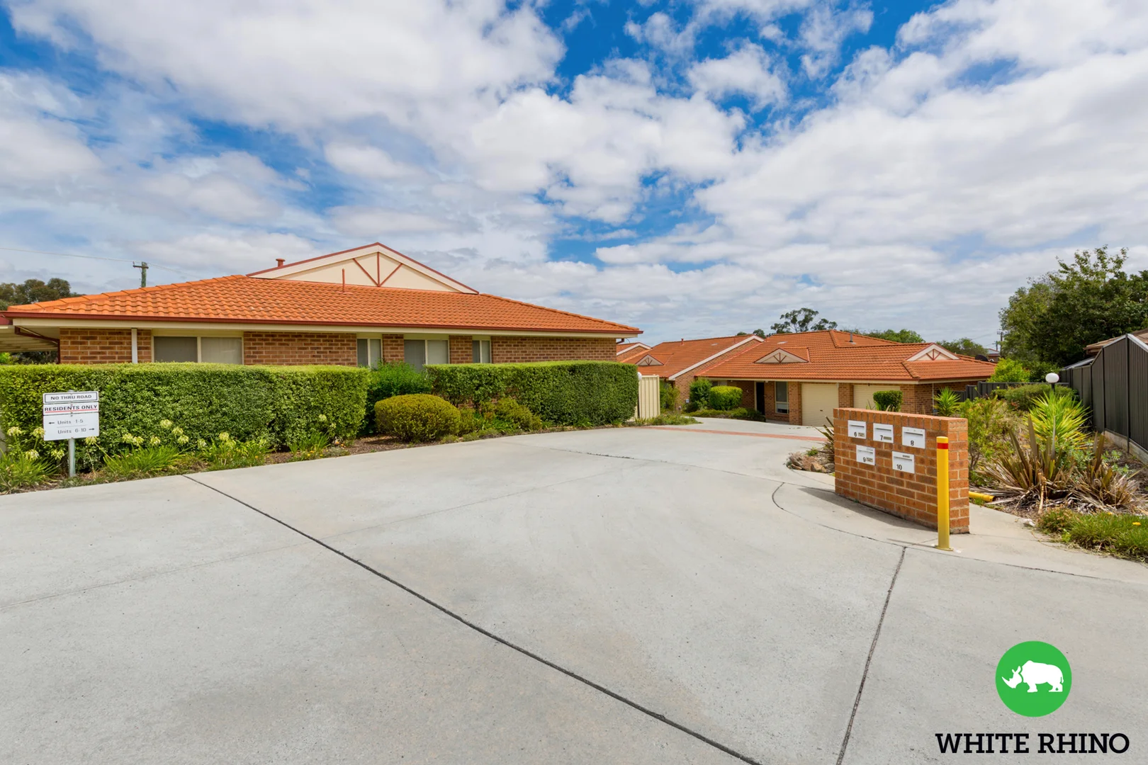 Additional image 22 of 7/5 Weir Place, Queanbeyan West NSW 2620