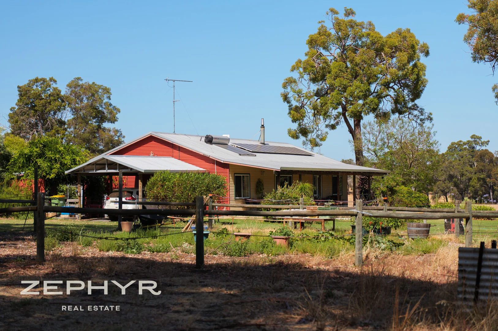 Additional image 59 of 2366 Donnybrook-Boyup Brook Road, Glen Mervyn WA 6239