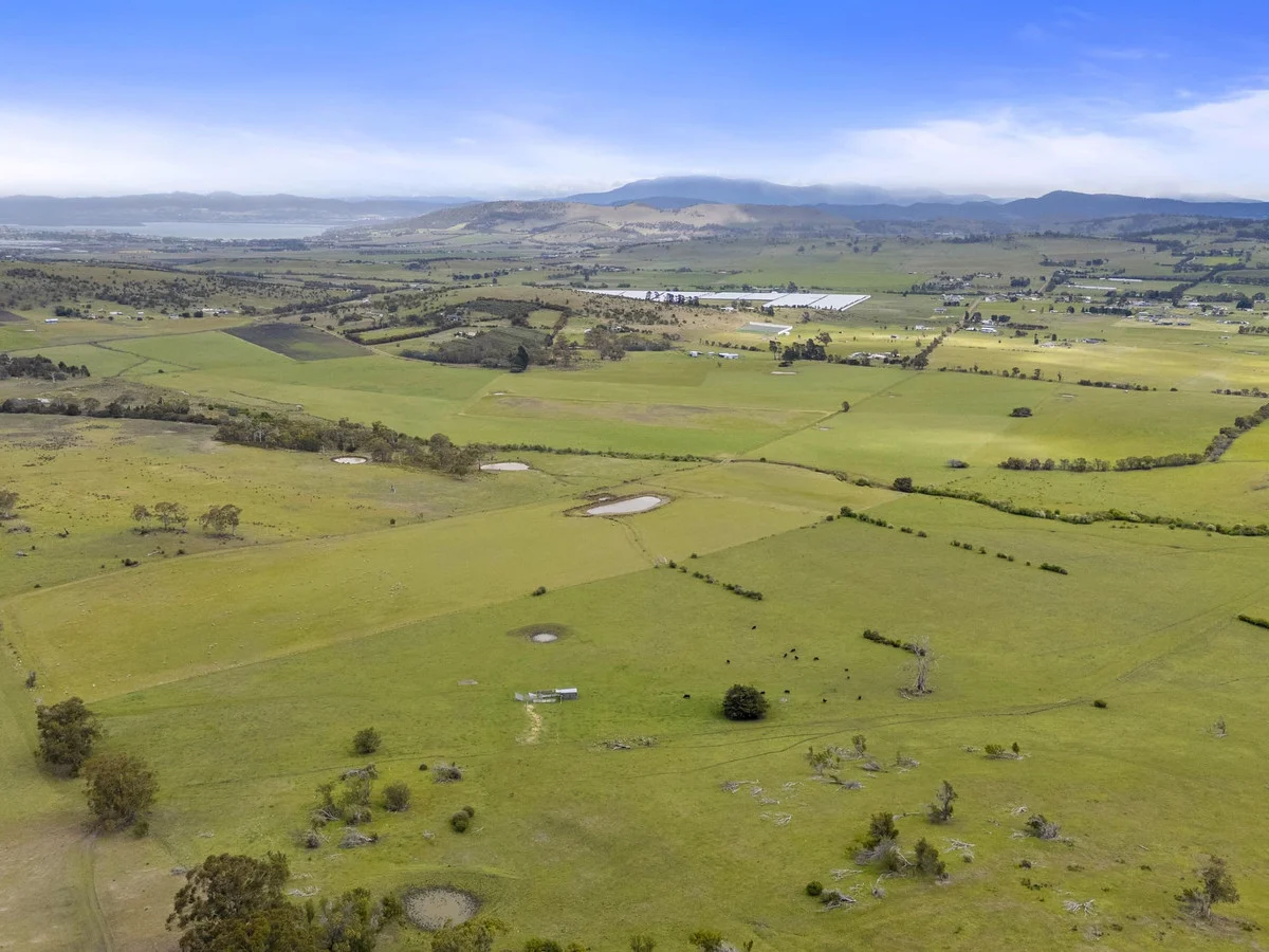 Additional image 9 of Leprena Road, Orielton TAS 7172