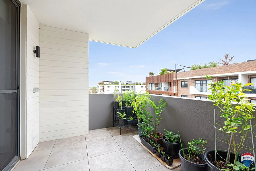 Additional image 6 of 512/10 CARINYA STREET, Blacktown NSW 2148