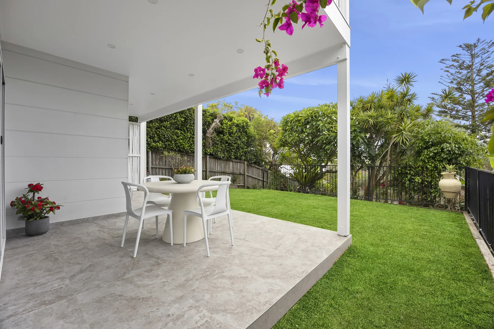 Additional image 15 of 21 Curl Curl Parade, Curl Curl NSW 2096