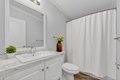Additional image 19 of 13 Orlando Dr, Poughkeepsie, NY, 12603
