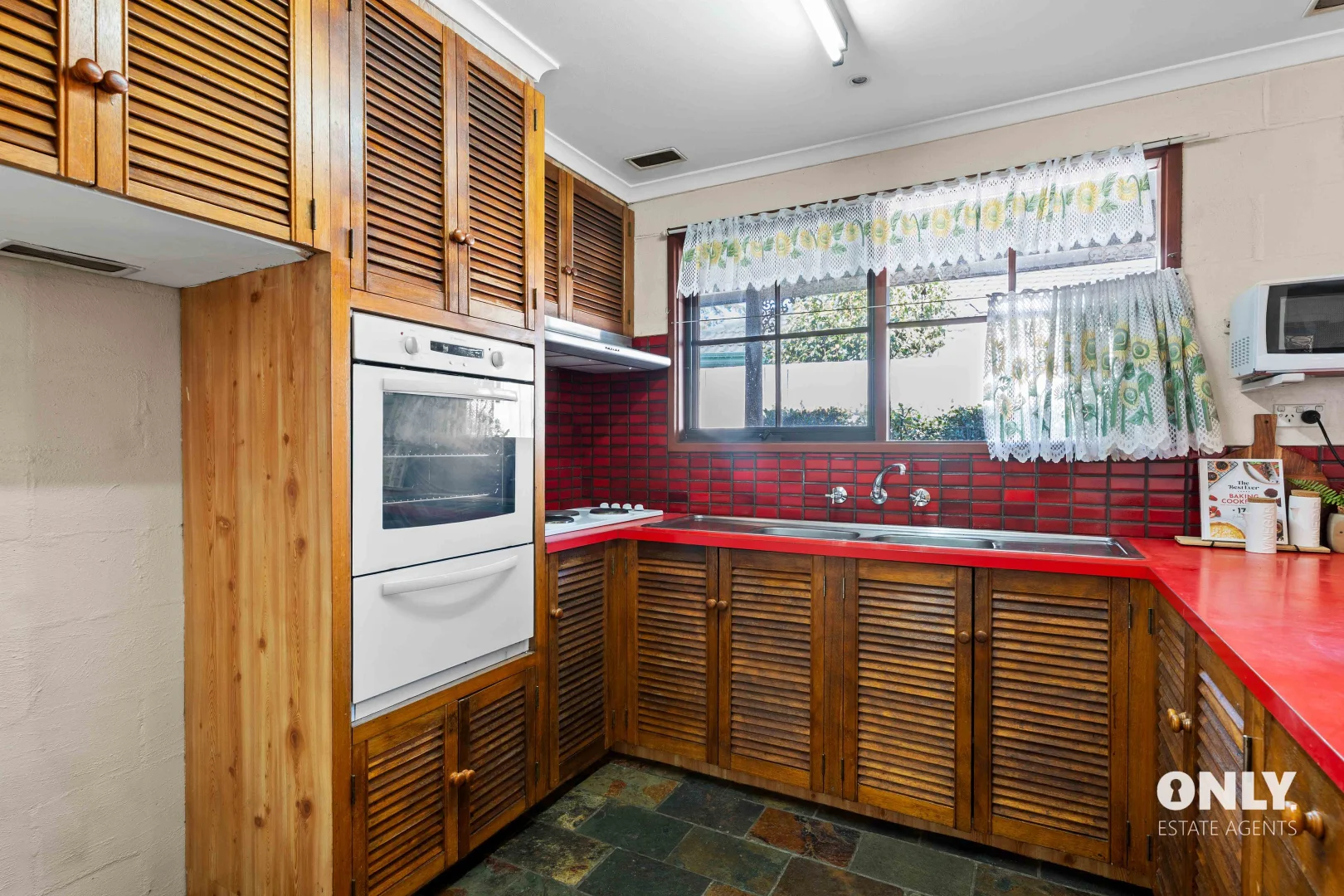 Additional image 7 of 485 Princes Highway, Narre Warren VIC 3805