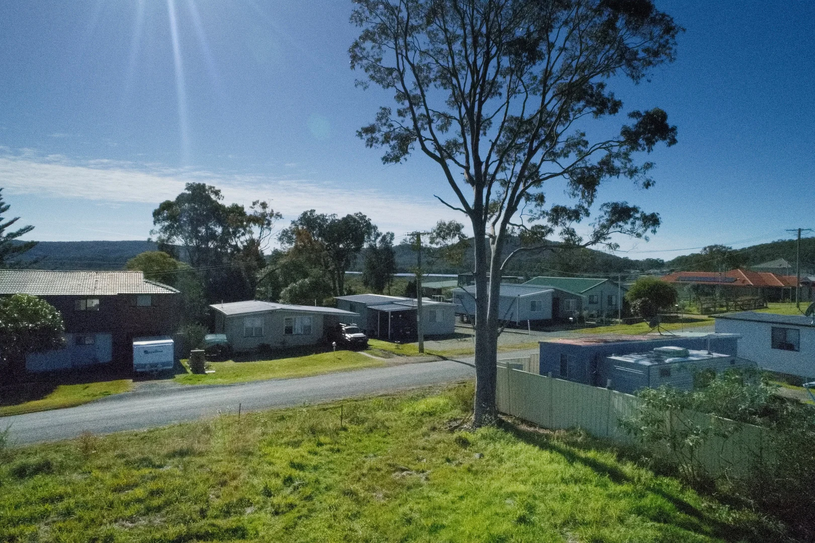 Additional image 2 of 13-15 Franklin Street, Karuah NSW 2324