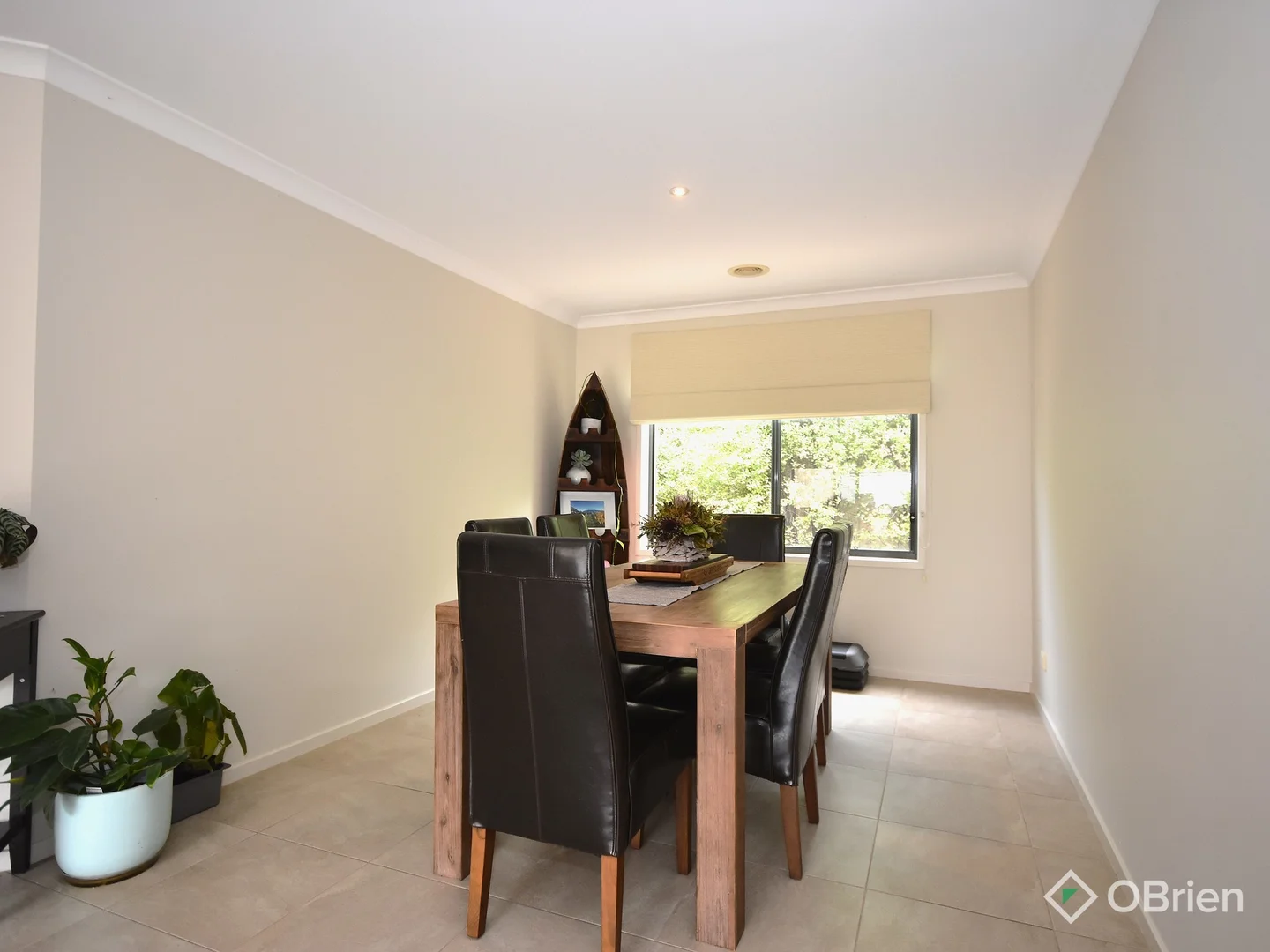 Additional image 11 of 5 Riviera Close, Paynesville VIC 3880