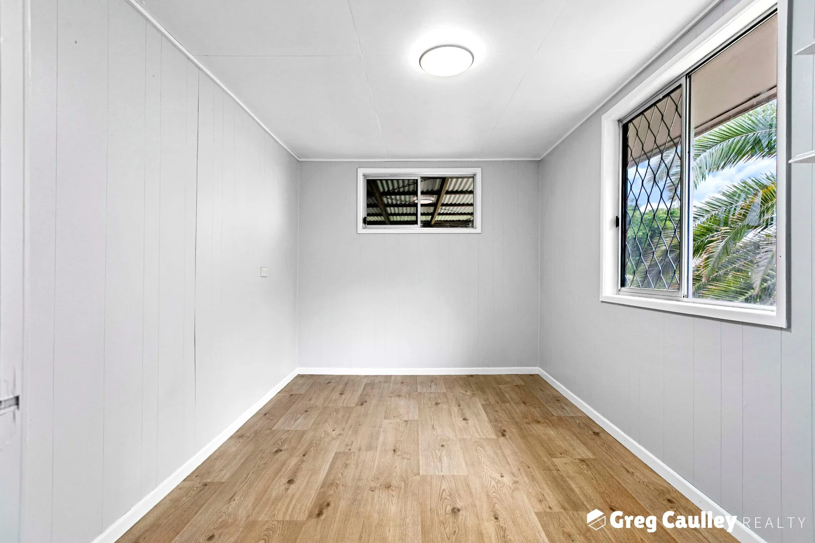 Additional image 6 of 139 Island Plantation Road, Island Plantation QLD 4650