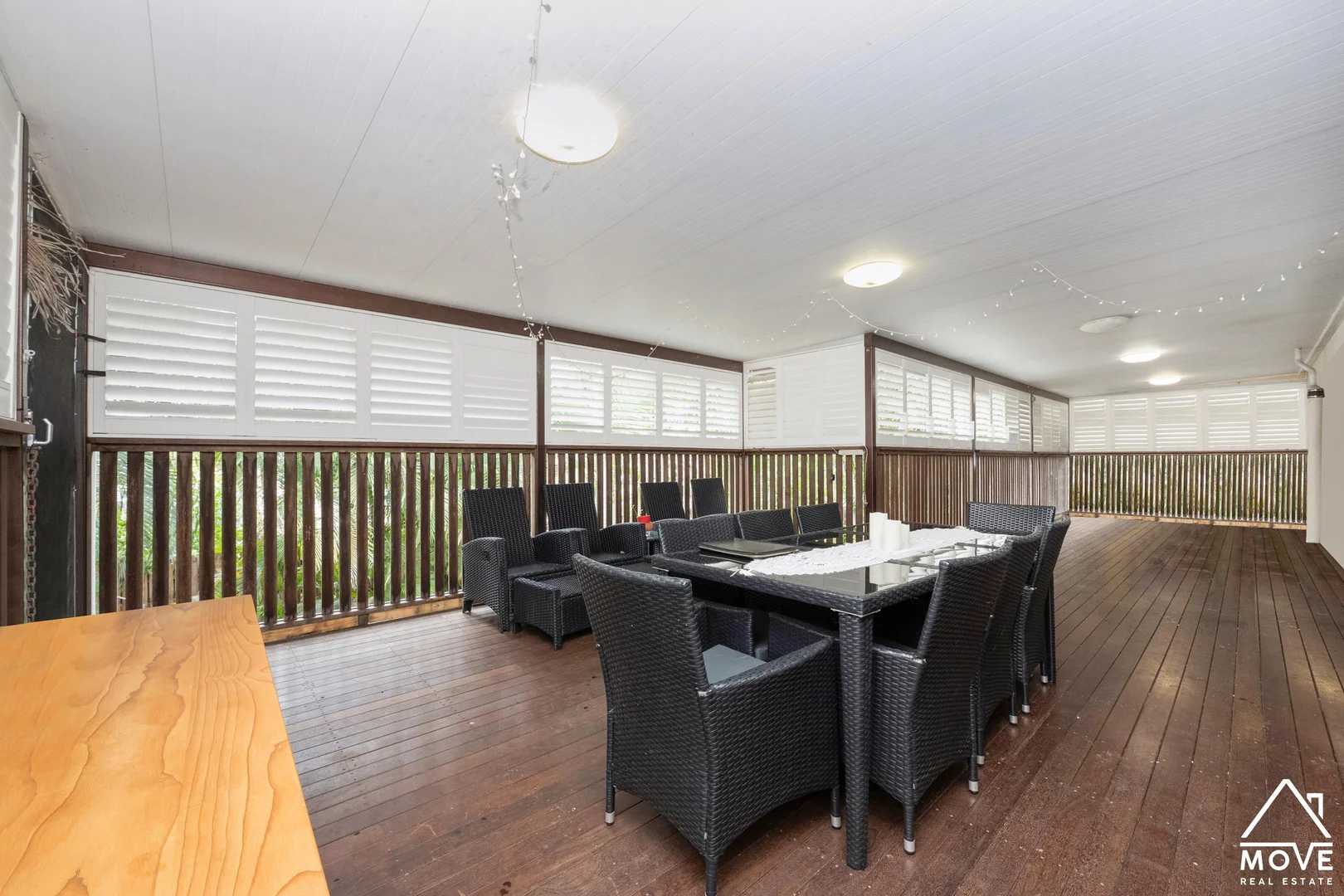 Additional image 8 of 26 Nathan Street, Vincent QLD 4814