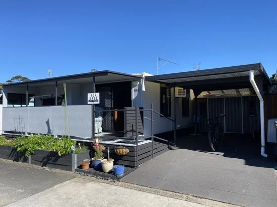 100/25 Chinderah Bay Drive, Chinderah NSW 2487