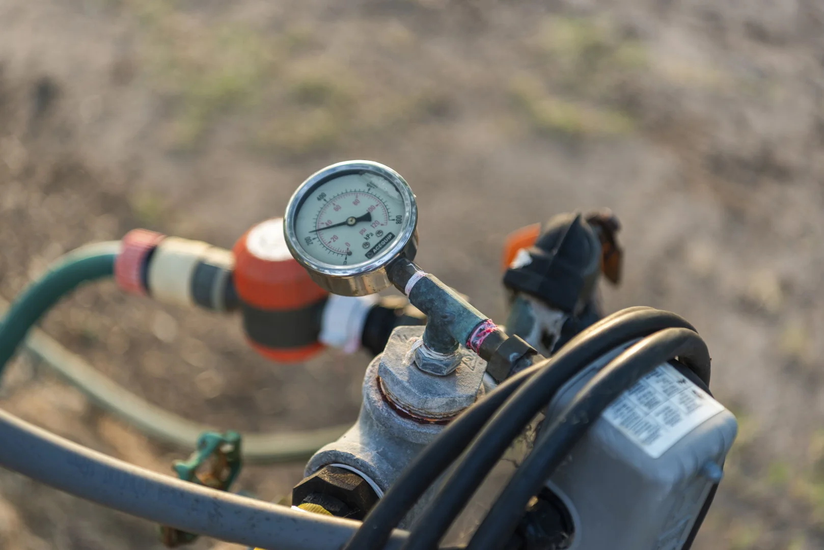 Additional image 21 of 91 Spring Creek Drive, Dalby QLD 4405