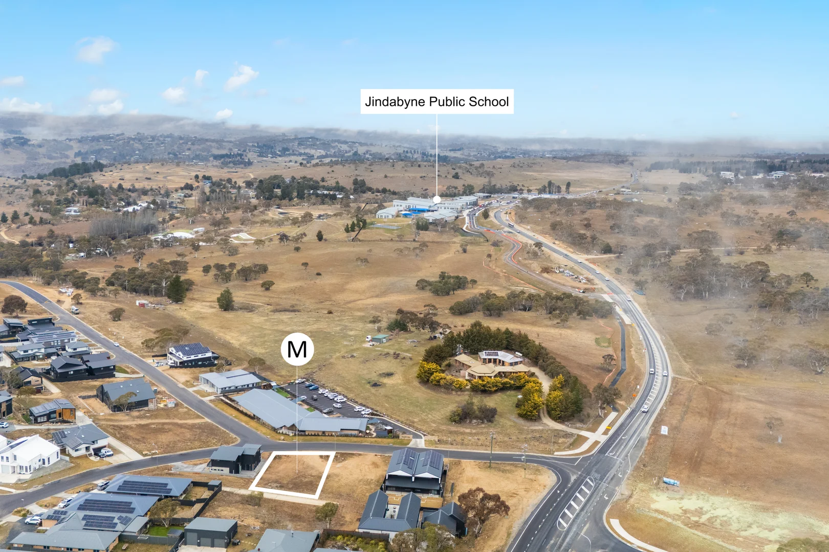 Additional image 3 of 43 Jillamatong Street, Jindabyne NSW 2627