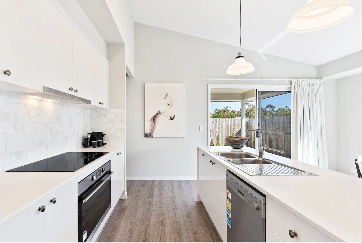 Additional image 3 of Upper Coomera QLD 4209