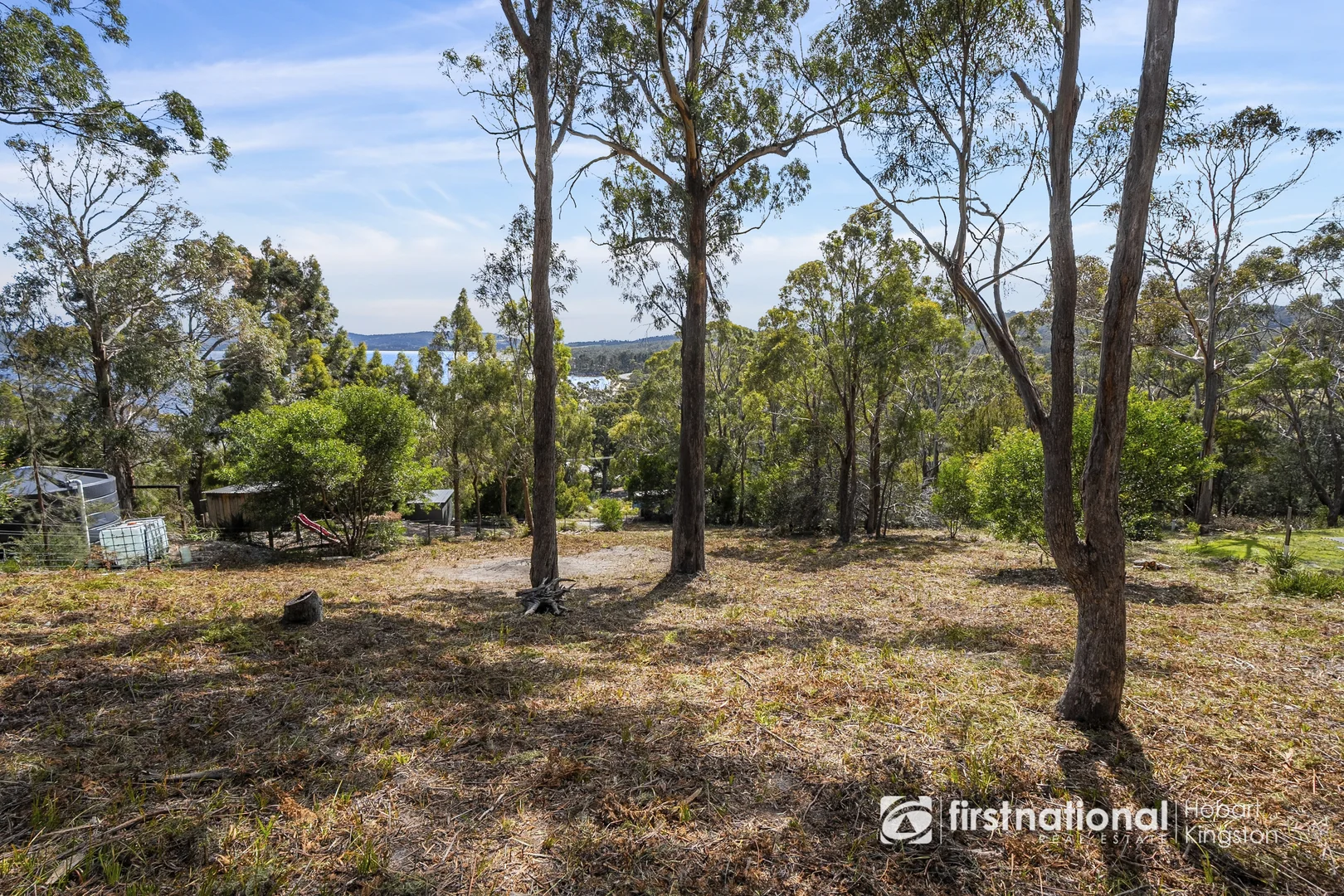 Additional image 9 of 48 Blyth Parade, Great Bay TAS 7150