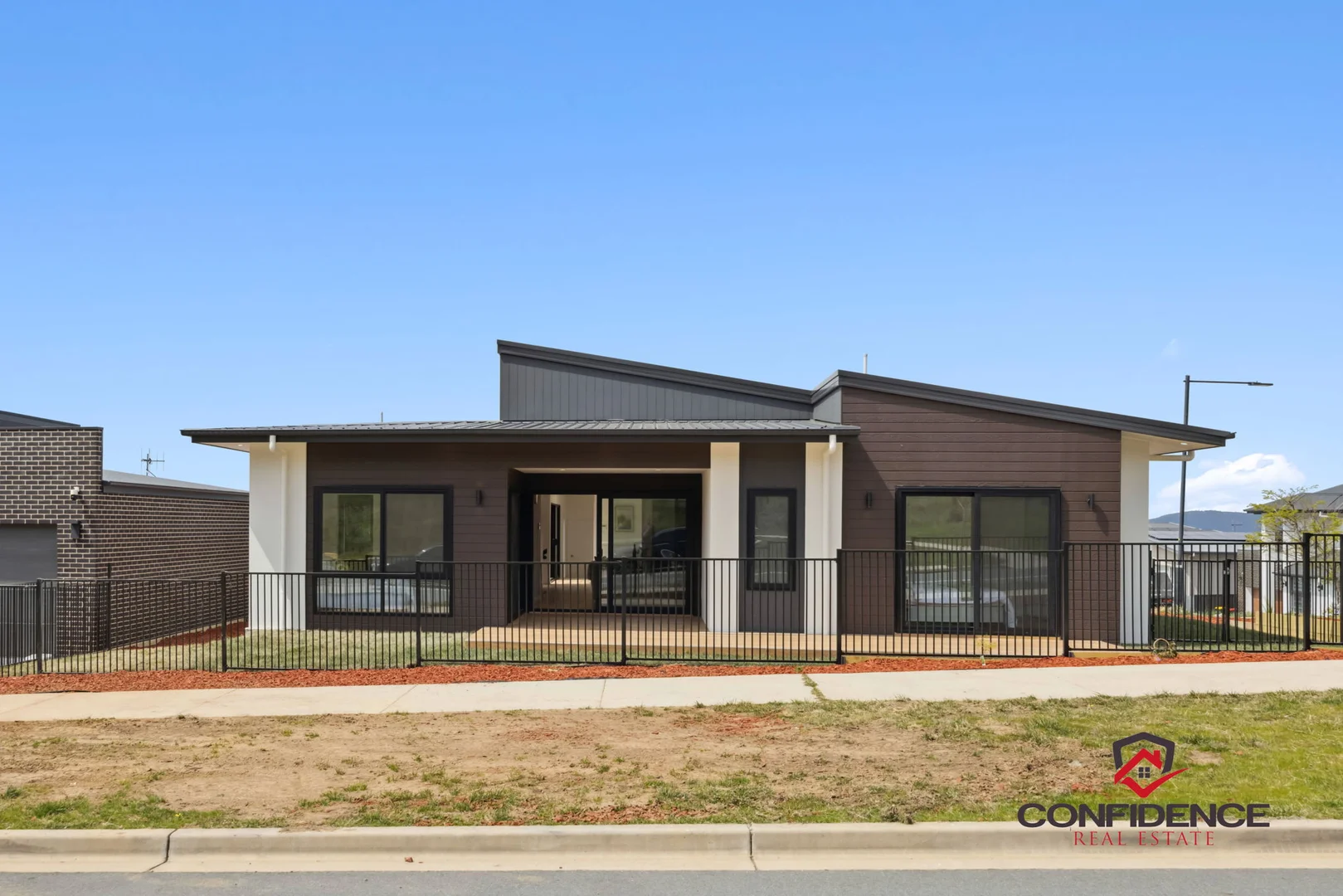 Additional image 2 of 10 Rosette Rise, Taylor ACT 2913