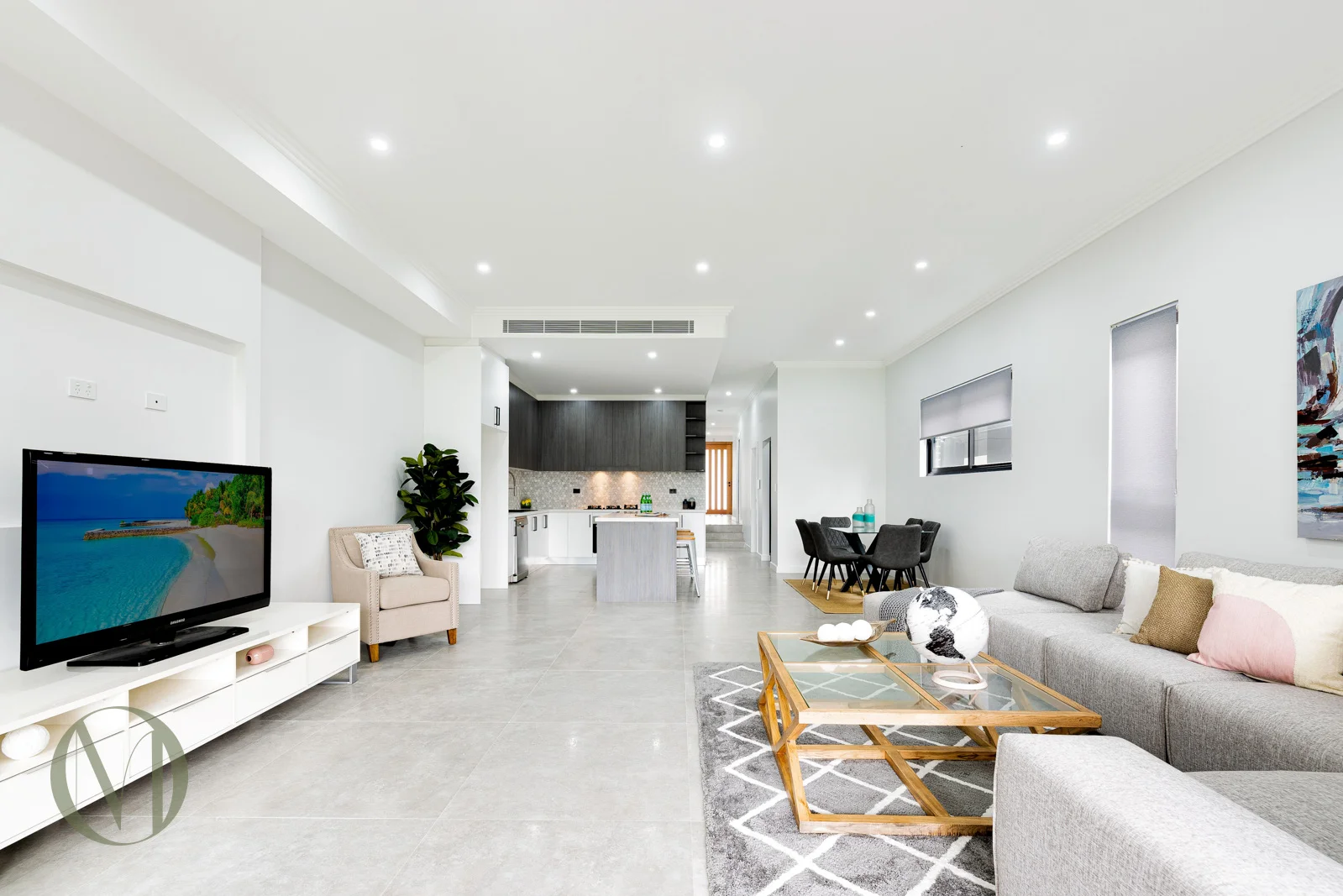 Additional image 3 of 13 Brothers Street, Dundas Valley NSW 2117