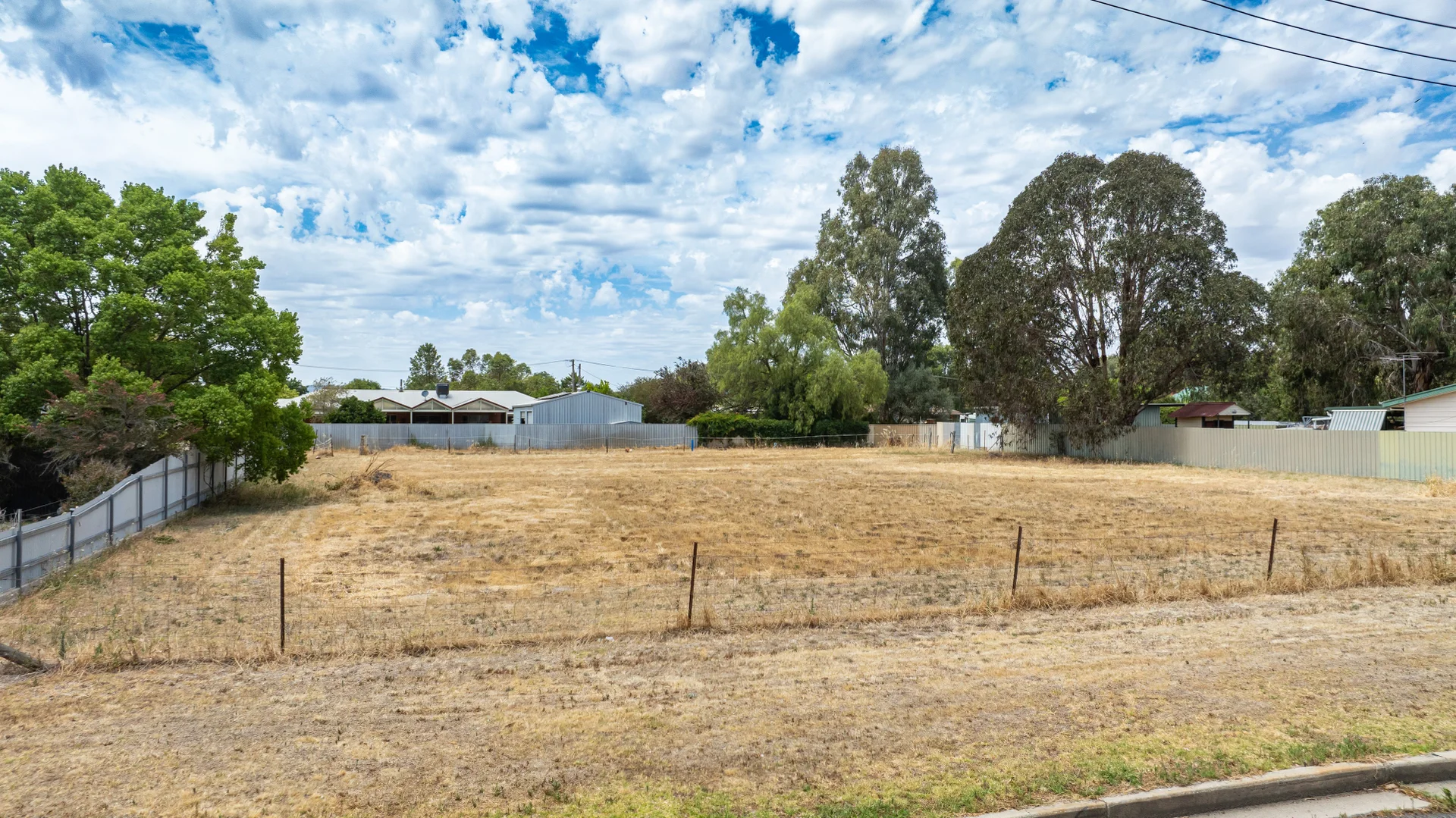 Additional image 9 of 7 Melrose Street, Culcairn NSW 2660