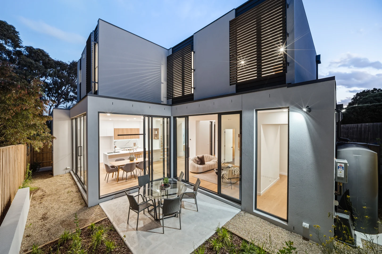 Additional image 31 of 2/50 Belgravia Avenue, Mont Albert North VIC 3129