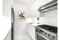 Additional image 9 of 45 W 67th St Apt 25F, Manhattan, NY, 10023