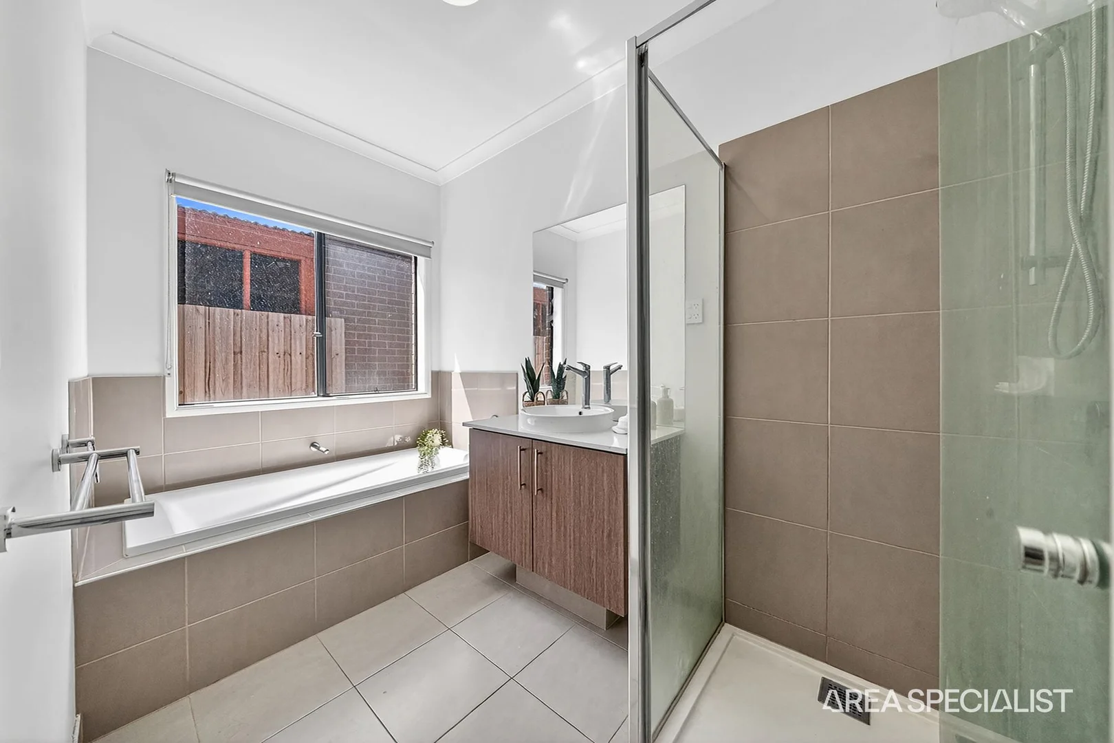 Additional image 15 of 19 Cornwell Street, Melton South VIC 3338