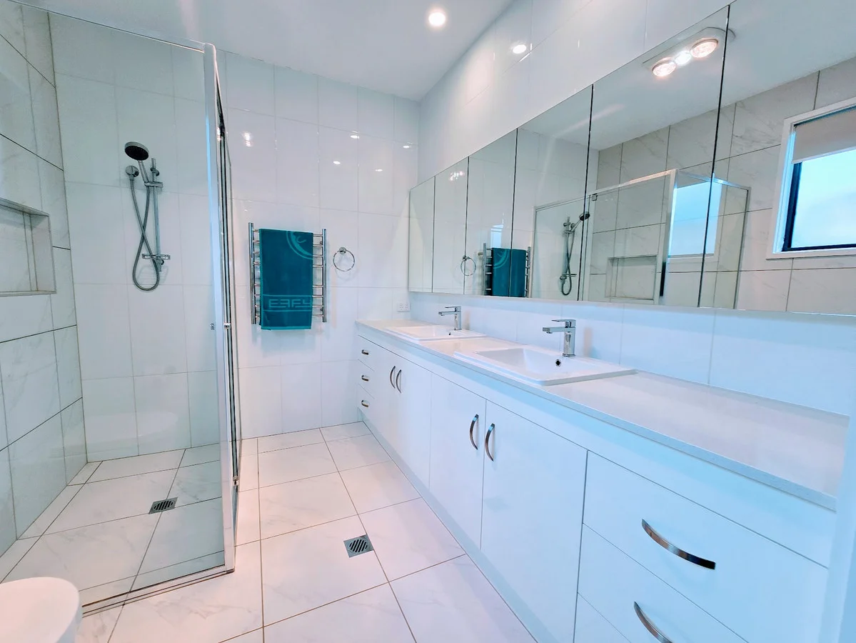 Additional image 11 of 24/75 HIGHGROVE Drive, Highfields QLD 4352