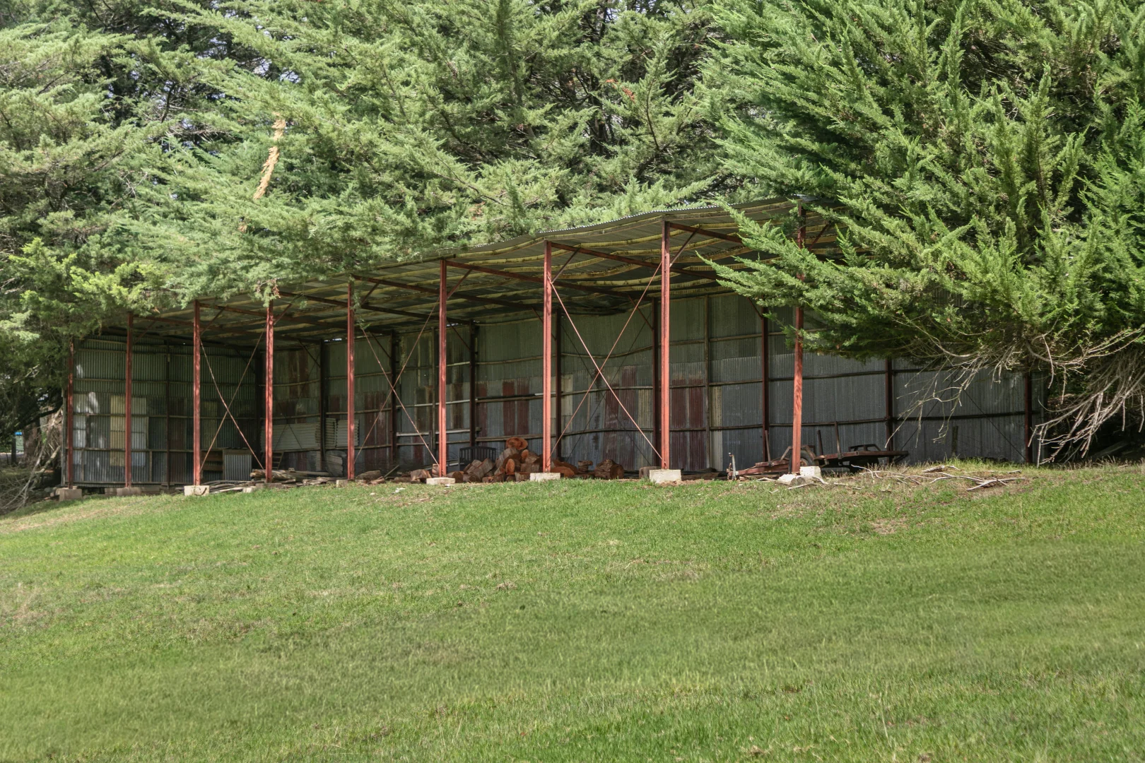 Additional image 25 of 57 Tanahmerah Road, Balhannah SA 5242