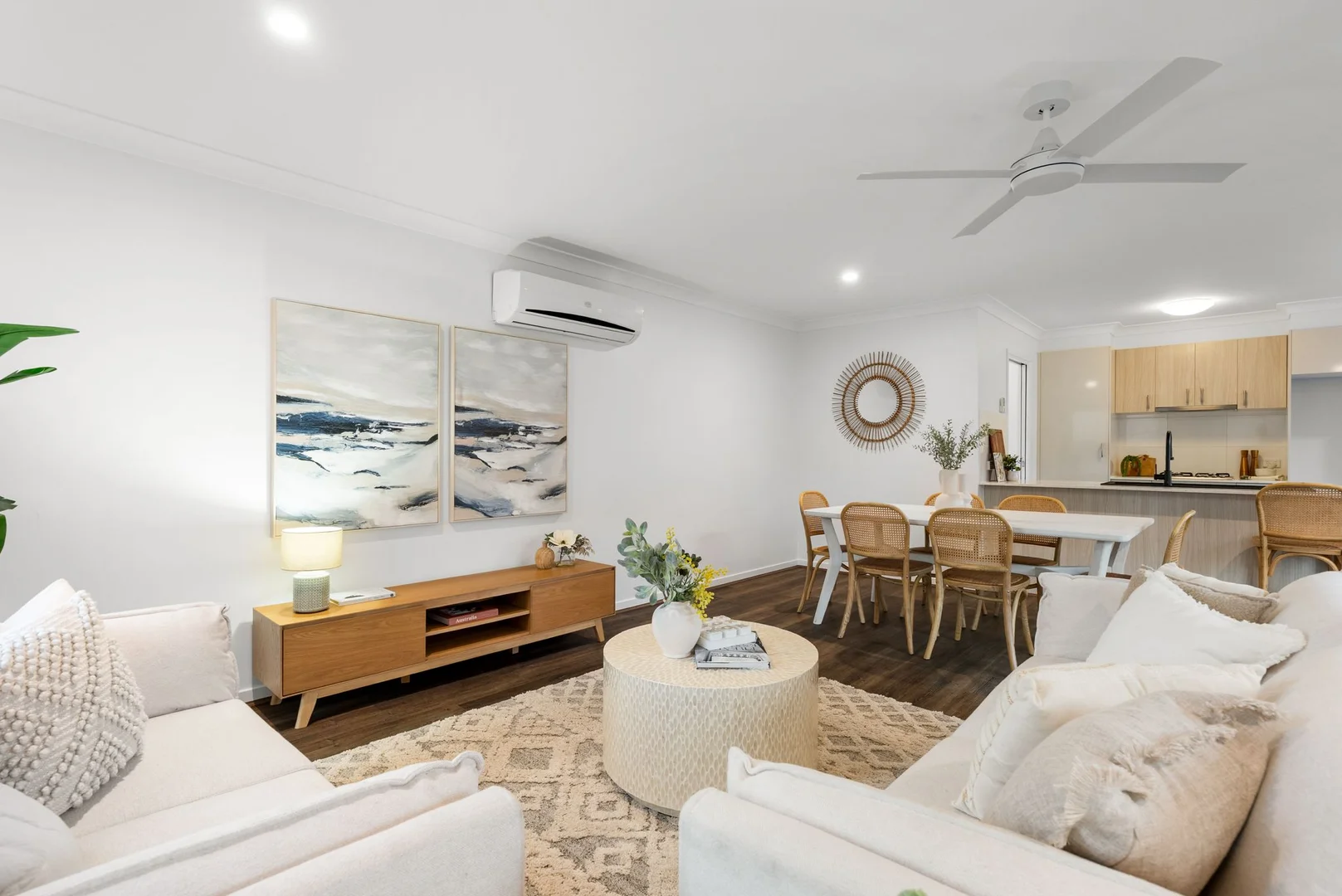 Additional image 4 of 7 Foreshore Drive, Springfield Lakes QLD 4300