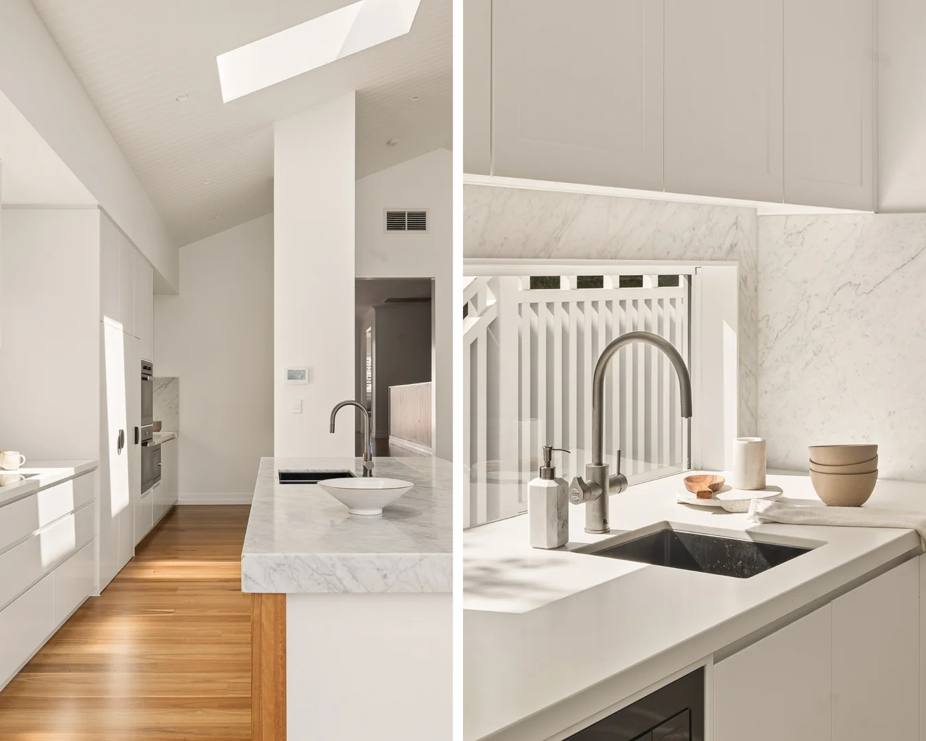 Additional image 15 of 45 Saint Vincent Street, Ashgrove QLD 4060