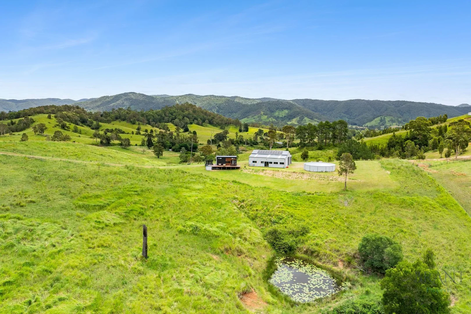 Additional image 3 of 380 Eastern Mary River Road, Conondale QLD 4552