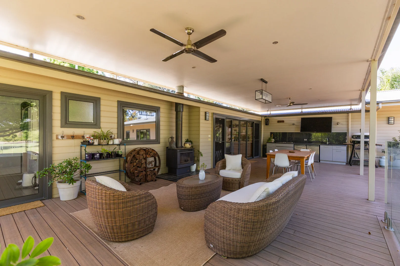 Additional image 21 of 531 Creamery Road, Tyntynder South VIC 3586